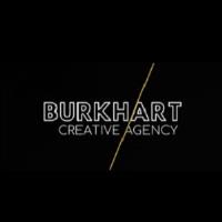 Burkhart Creative Agency image 1